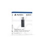 Sony Interactive Entertainment PlayStation Link USB-adapter Sony Interactive Entertainment PlayStation Link USB-adapter